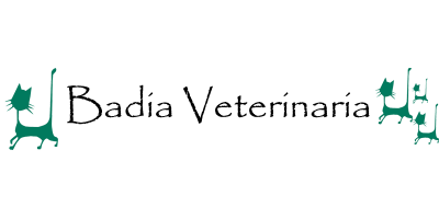 Badia Veterinaria